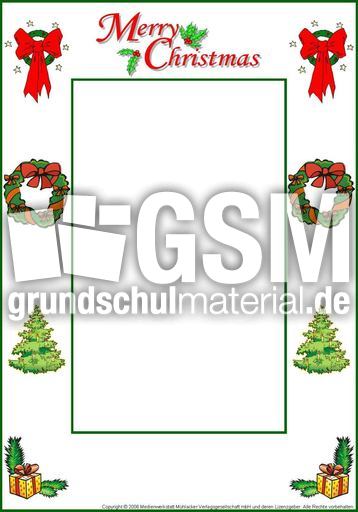 W-Schmuckblatt-3A.jpg